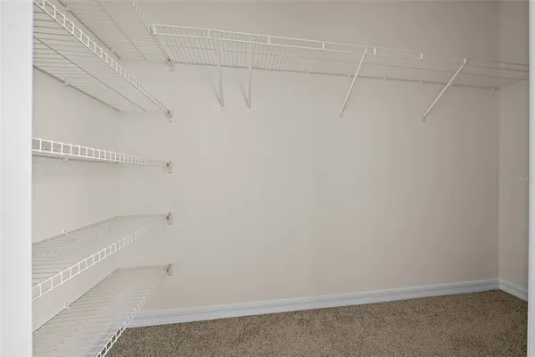 $1,725 | 6646 South W 81st Loop, Ocala, FL 34476