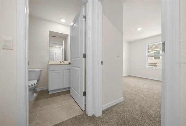 $1,725 | 6646 South W 81st Loop, Ocala, FL 34476