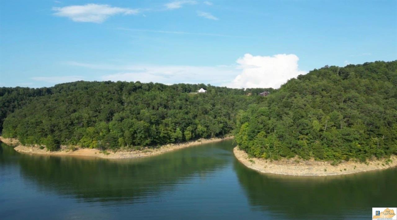 145 State Park Road Jamestown, KY 42629 - Photo 54 of 55 Gallery Image 54
