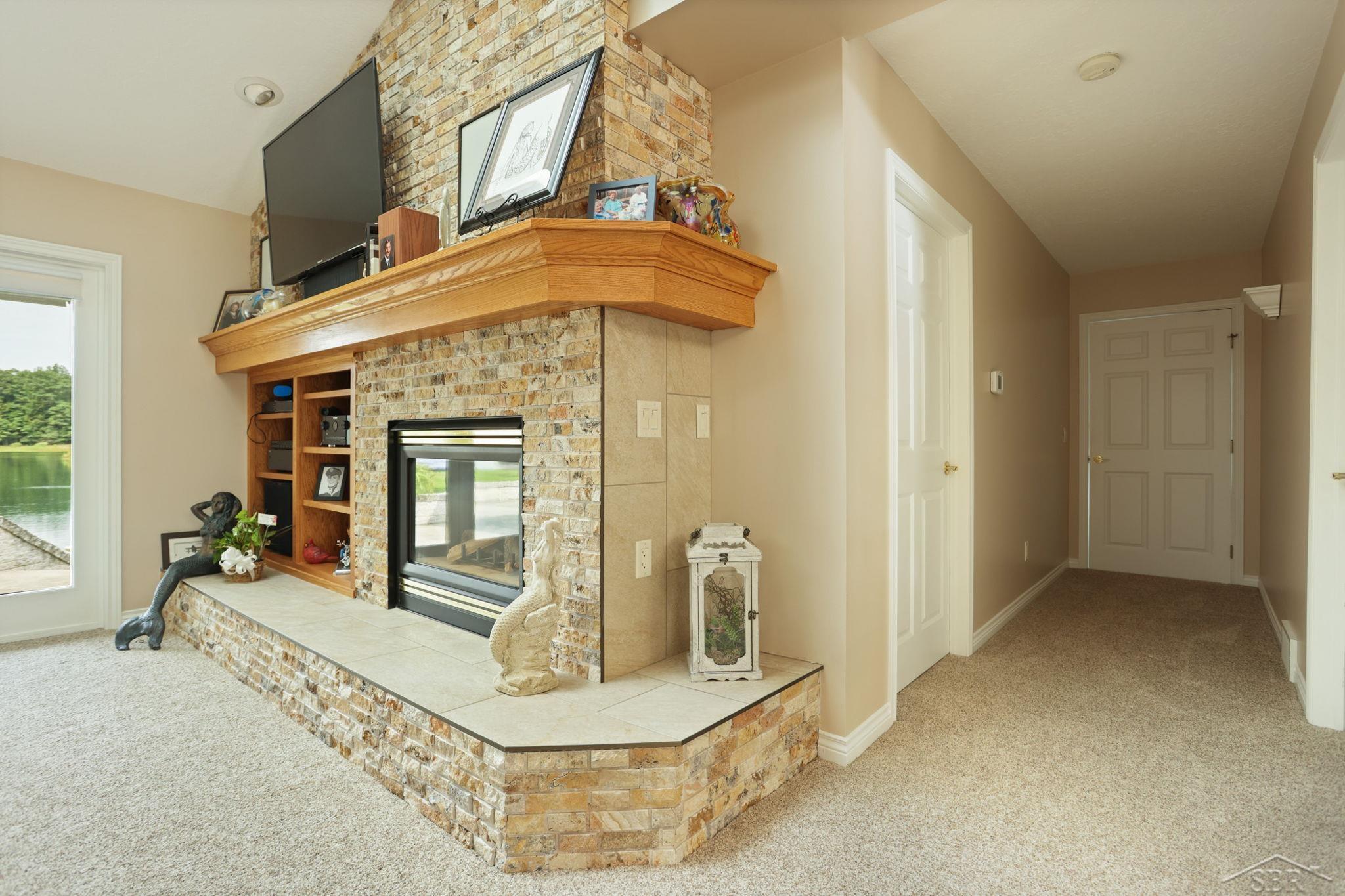 3858 South Graham Road Saginaw, MI 48609 - Photo 36 of 85 50119495-35.JPG