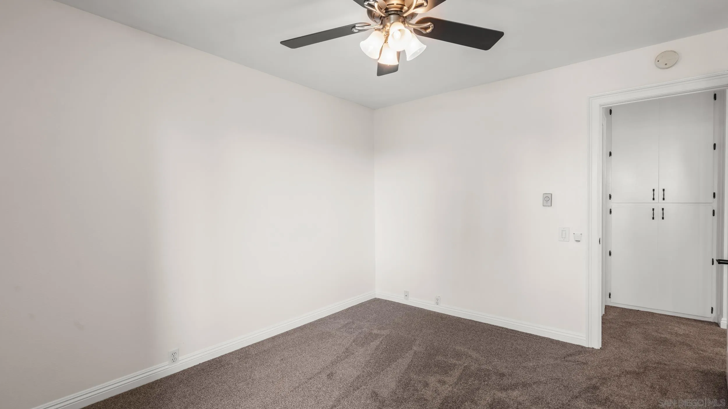 10019 Settle Road Santee, CA 92071 - Photo 19 of 35