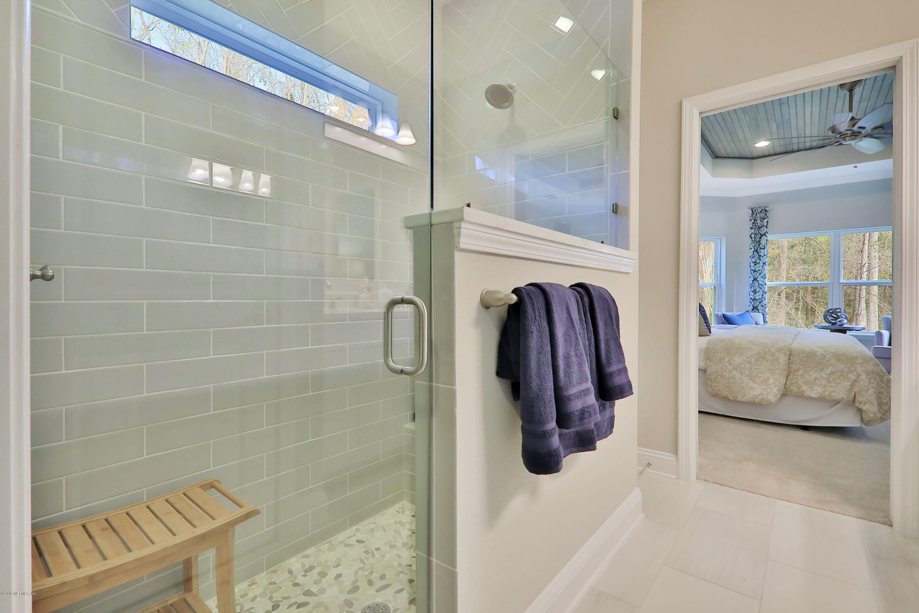 9896 Kevin Road Jacksonville, FL 32257 - Photo 19 of 35 18 Master Bathroom
