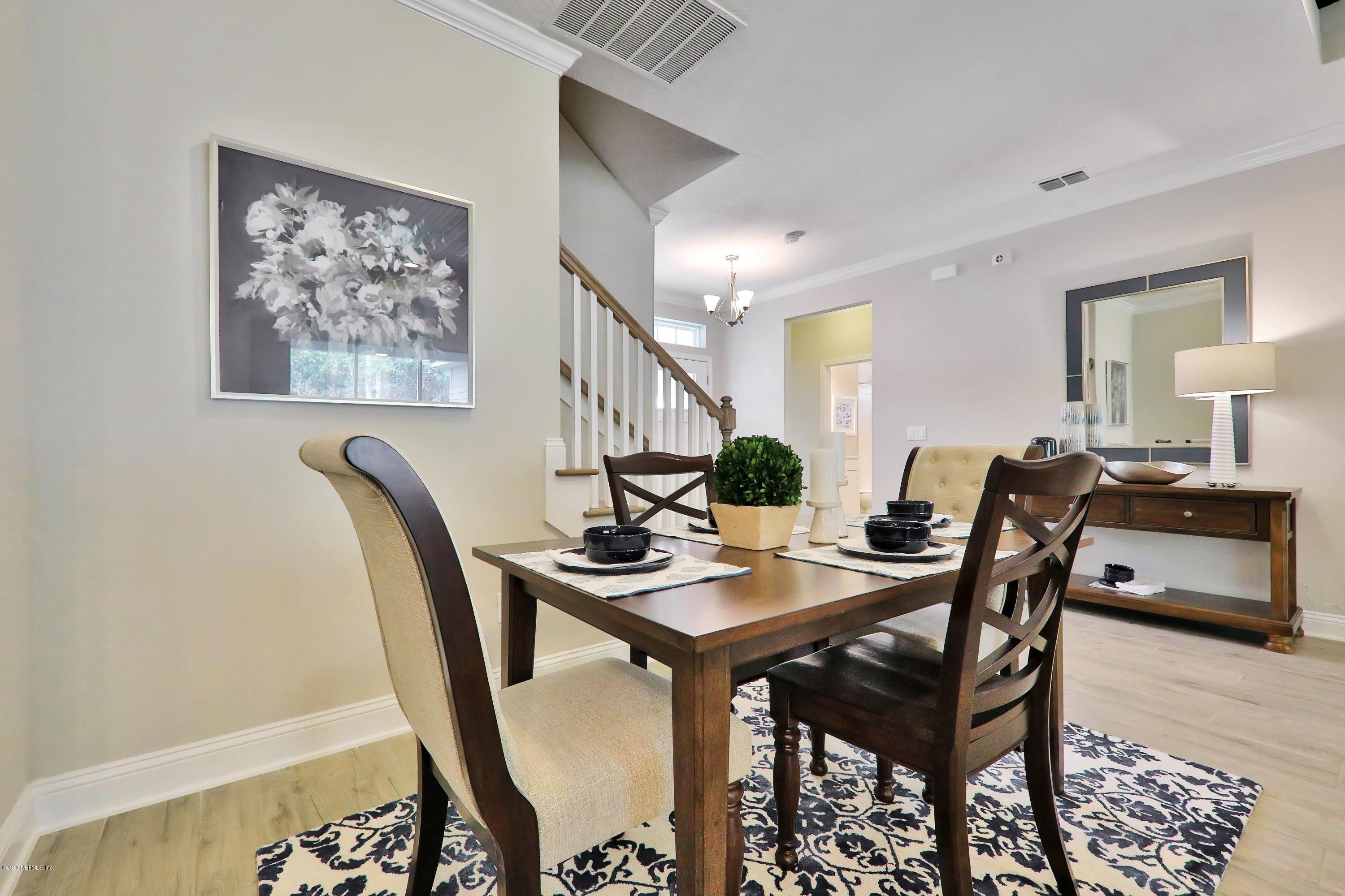 2 Dining