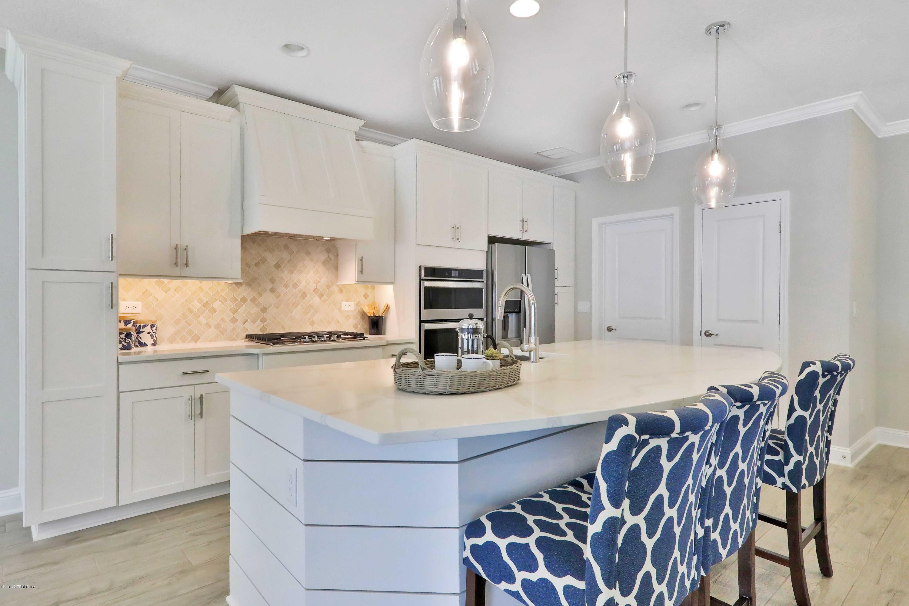 6 Kitchen