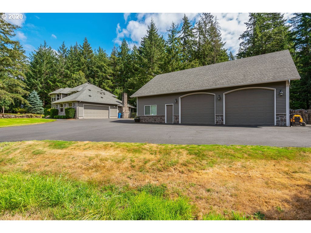 28609 Northwest 55th Avenue Ridgefield, WA 98642 - Photo 2 of 25 Gallery Image 2