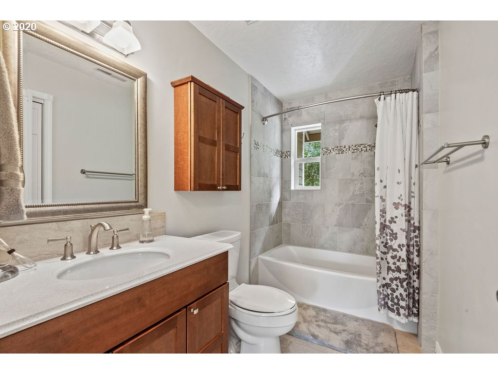 28609 Northwest 55th Avenue Ridgefield, WA 98642 - Photo 11 of 25 Gallery Image 11