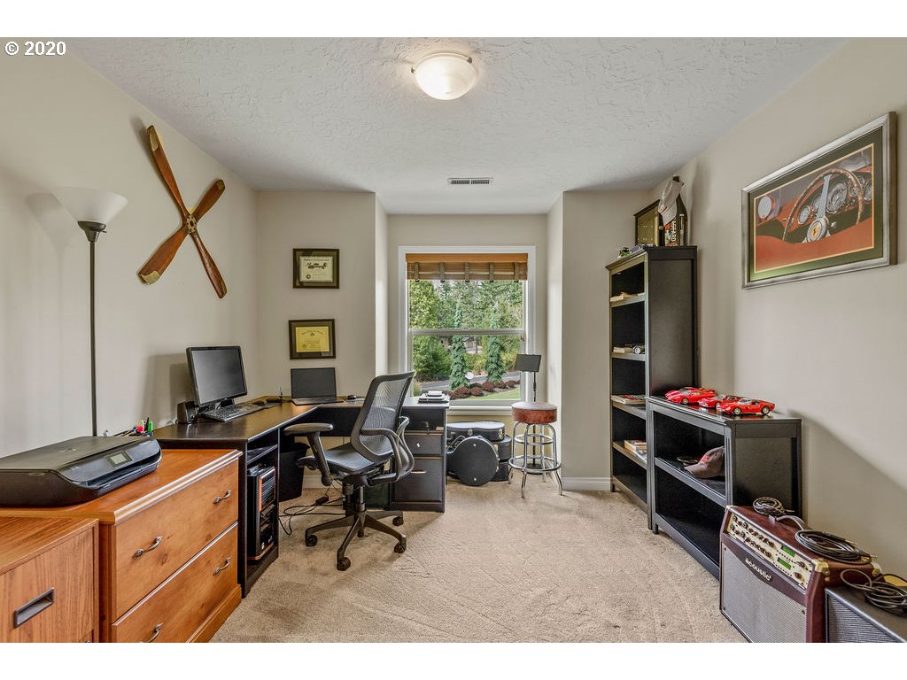 28609 Northwest 55th Avenue Ridgefield, WA 98642 - Photo 12 of 25 Gallery Image 12