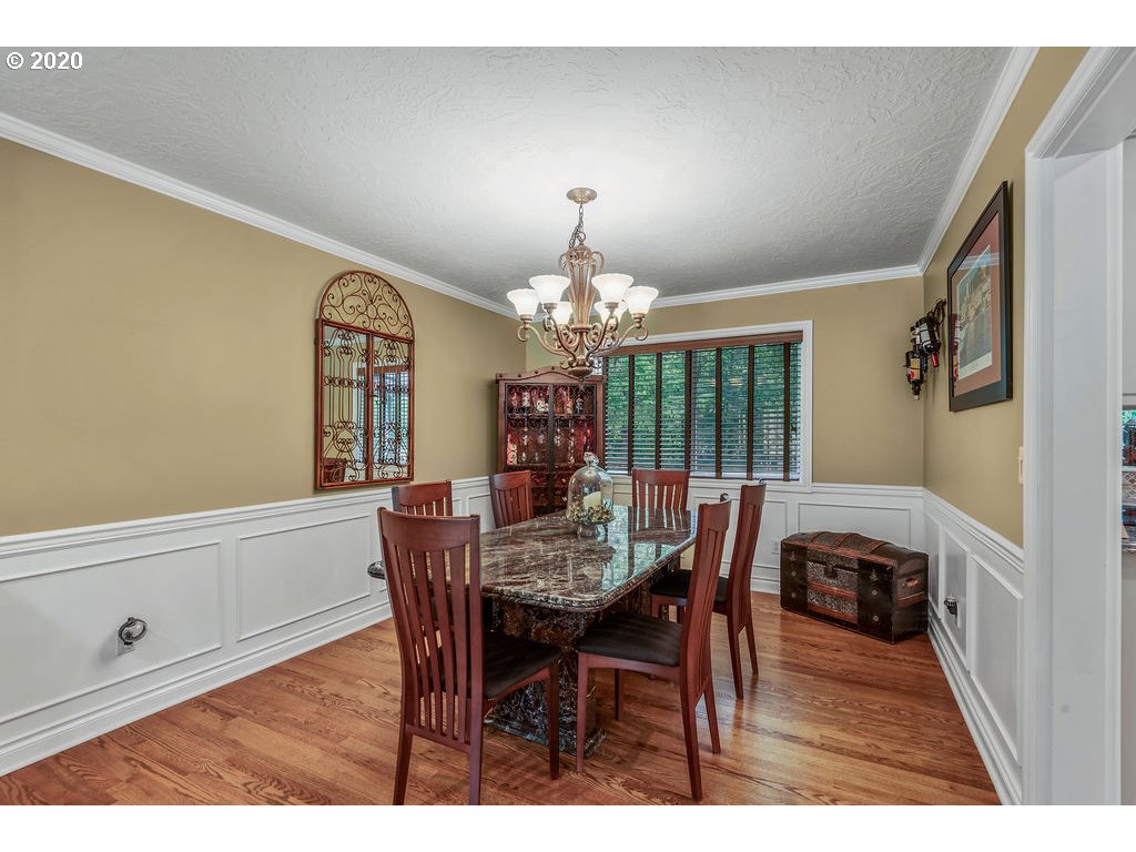 28609 Northwest 55th Avenue Ridgefield, WA 98642 - Photo 13 of 25 Gallery Image 13
