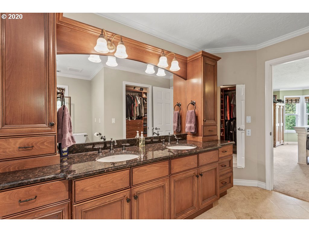28609 Northwest 55th Avenue Ridgefield, WA 98642 - Photo 14 of 25 Gallery Image 14