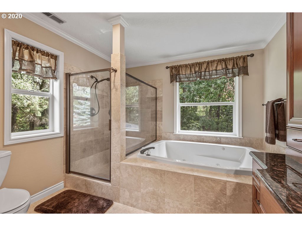 28609 Northwest 55th Avenue Ridgefield, WA 98642 - Photo 16 of 25 Gallery Image 16