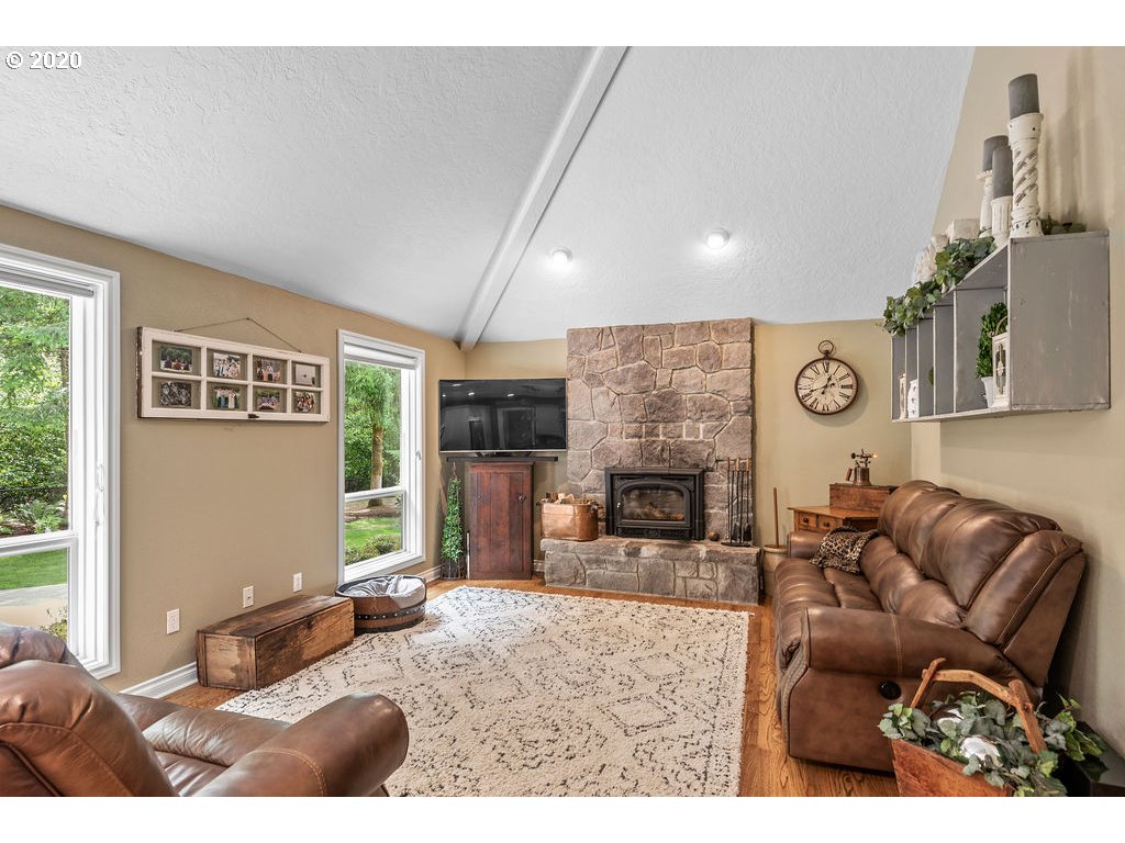 28609 Northwest 55th Avenue Ridgefield, WA 98642 - Photo 18 of 25 Gallery Image 18