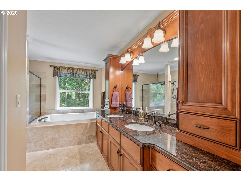28609 Northwest 55th Avenue Ridgefield, WA 98642 - Photo 19 of 25 Gallery Image 19