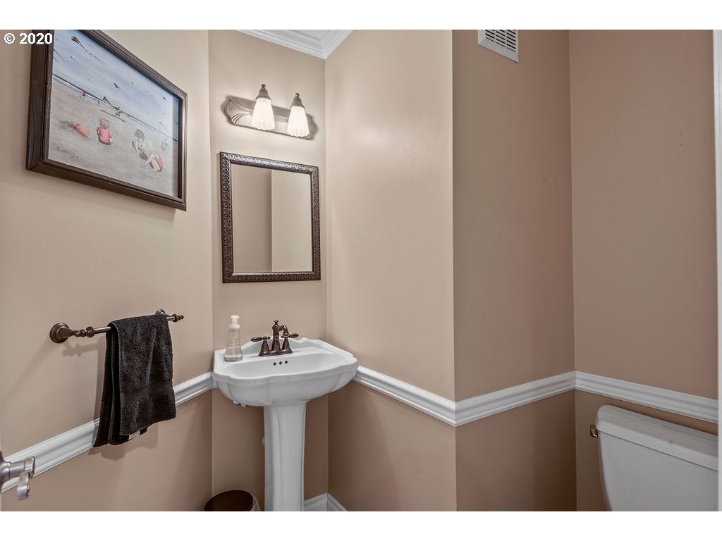 28609 Northwest 55th Avenue Ridgefield, WA 98642 - Photo 20 of 25 Gallery Image 20