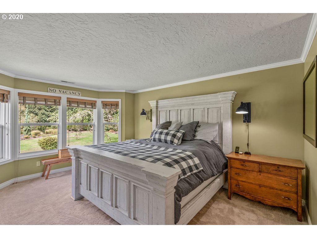 28609 Northwest 55th Avenue Ridgefield, WA 98642 - Photo 21 of 25 Gallery Image 21