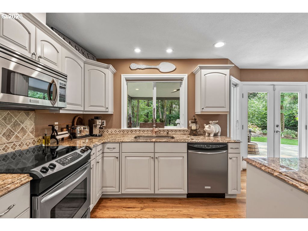 28609 Northwest 55th Avenue Ridgefield, WA 98642 - Photo 22 of 25 Gallery Image 22