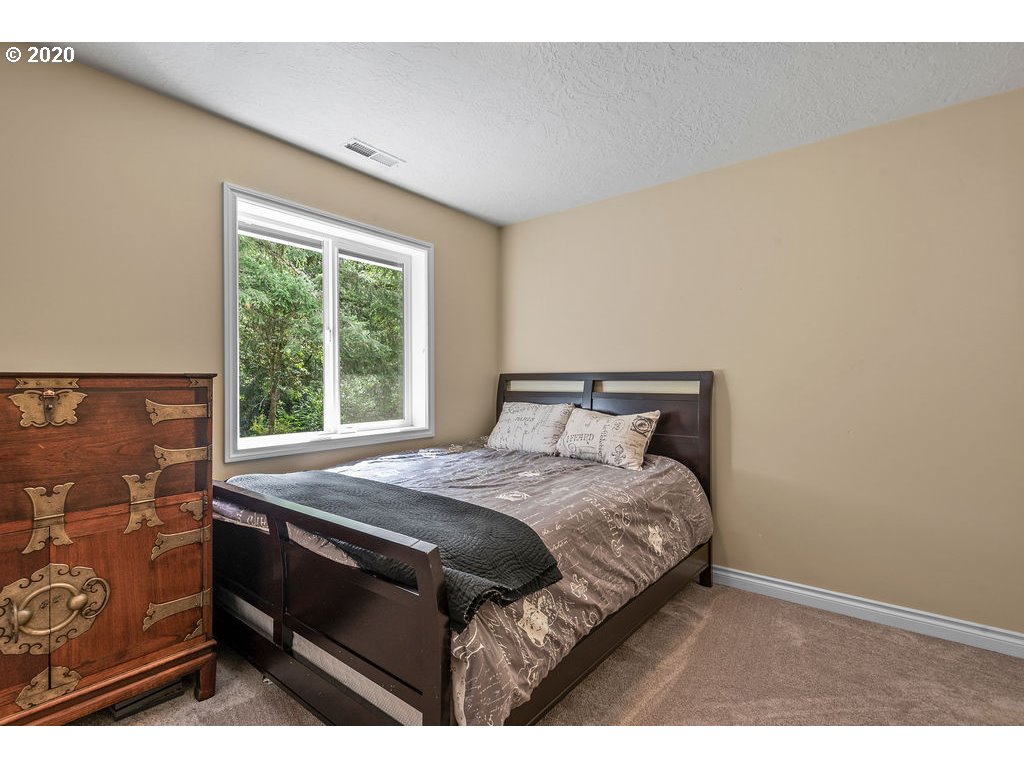 28609 Northwest 55th Avenue Ridgefield, WA 98642 - Photo 23 of 25 Gallery Image 23