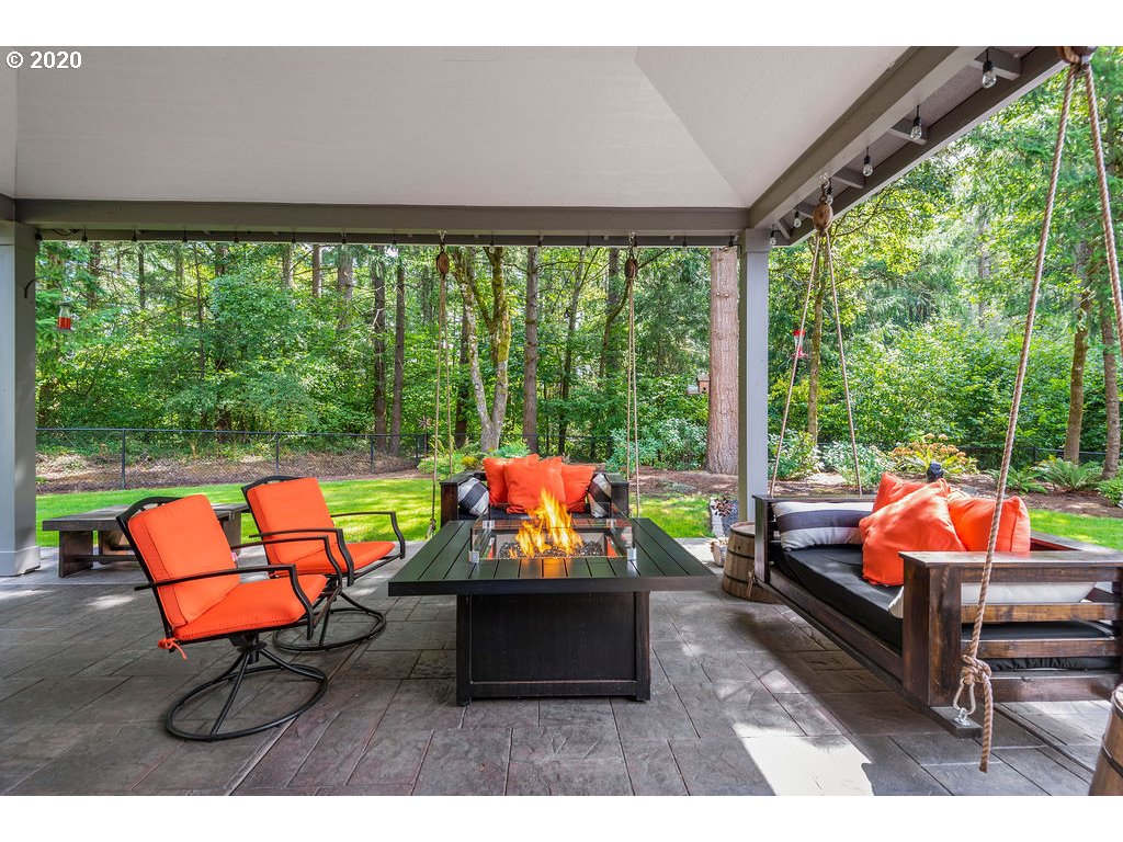 28609 Northwest 55th Avenue Ridgefield, WA 98642 - Photo 24 of 25 Gallery Image 24