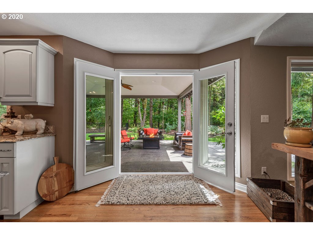 28609 Northwest 55th Avenue Ridgefield, WA 98642 - Photo 25 of 25 Gallery Image 25