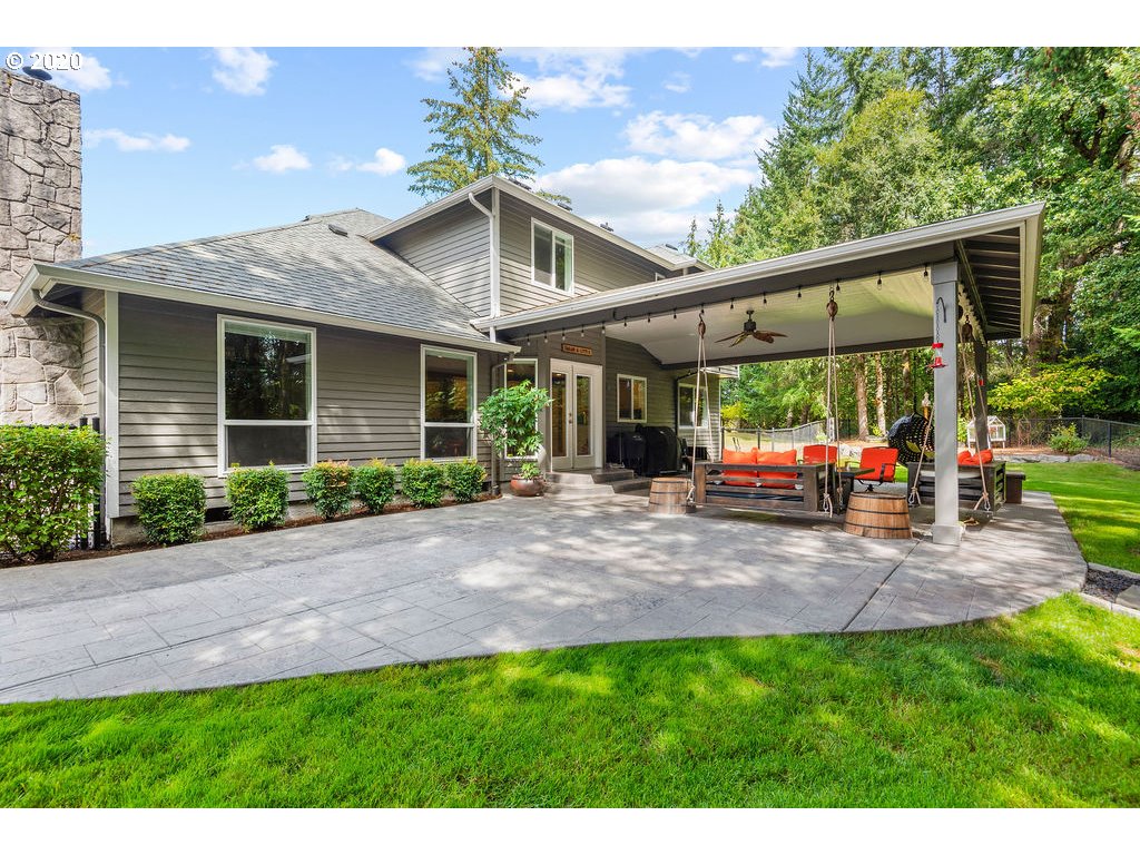 28609 Northwest 55th Avenue Ridgefield, WA 98642 - Photo 4 of 25 Gallery Image 4