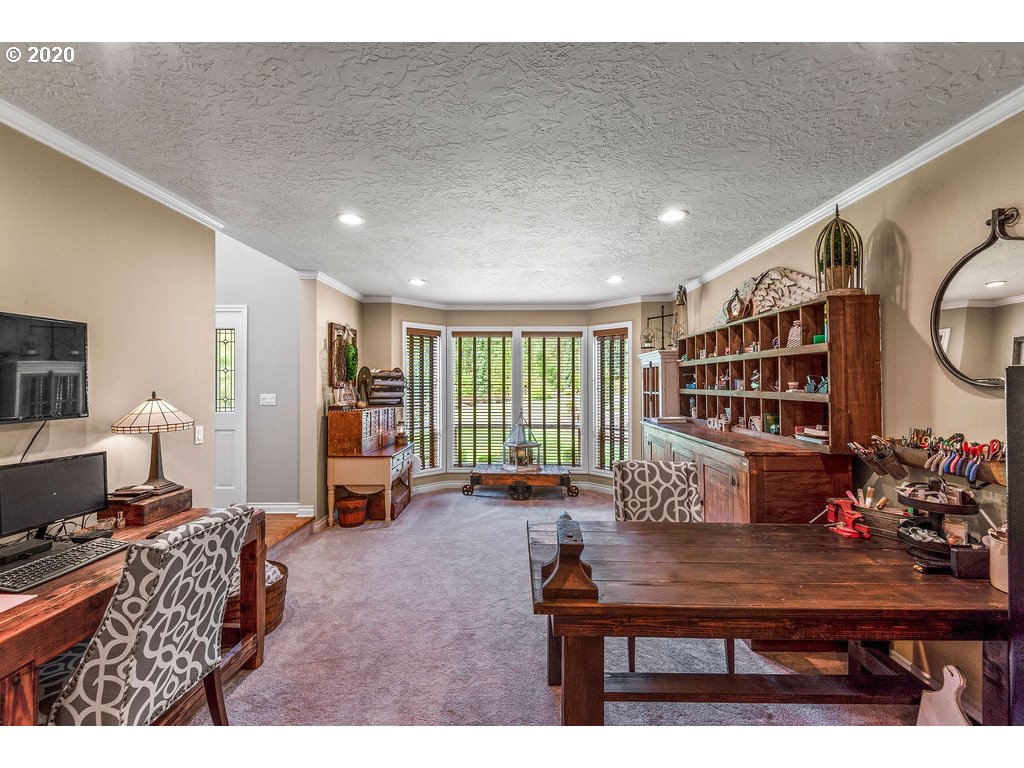 28609 Northwest 55th Avenue Ridgefield, WA 98642 - Photo 6 of 25 Gallery Image 6