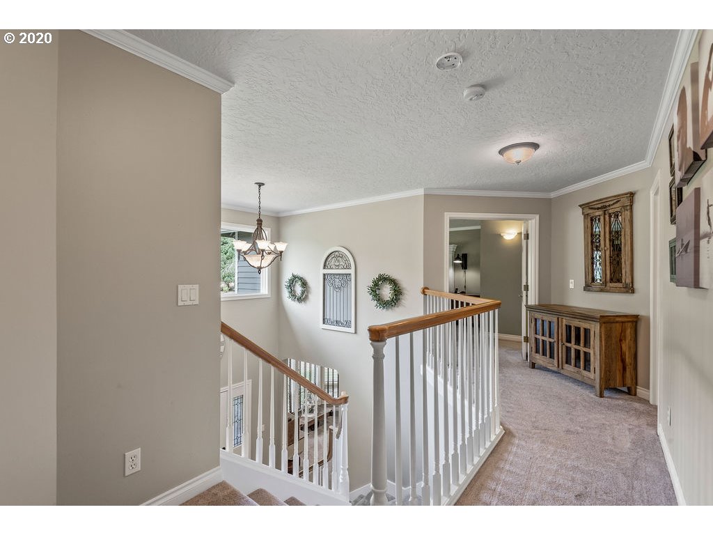 28609 Northwest 55th Avenue Ridgefield, WA 98642 - Photo 9 of 25 Gallery Image 9
