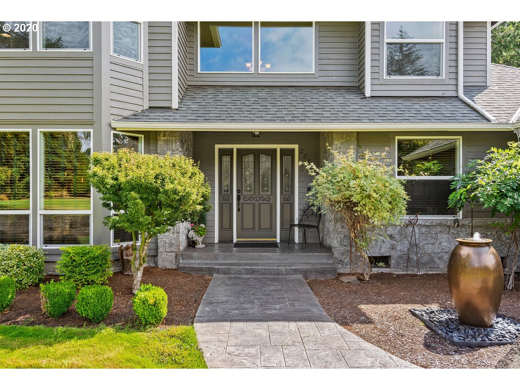 28609 Northwest 55th Avenue Ridgefield, WA 98642 - Photo 10 of 25 Gallery Image 10