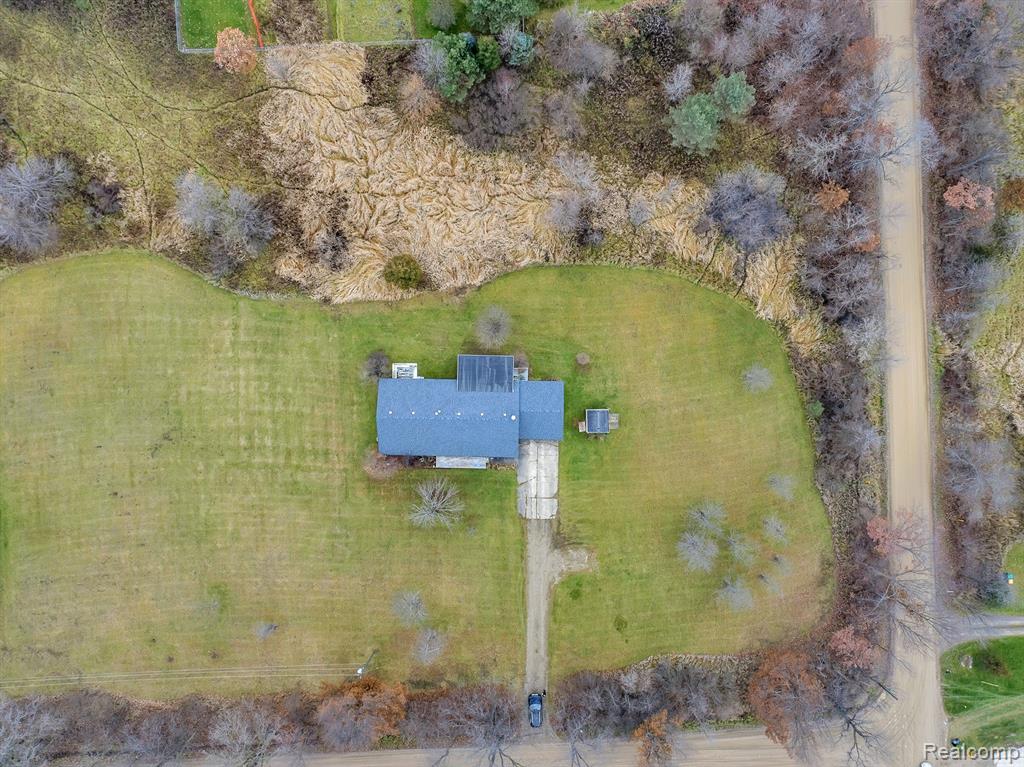 4475 County Line Road Ortonville, MI 48462 - Photo 18 of 20