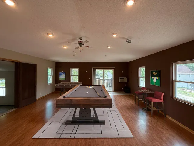 $379,000 | 101 South 5th Street, Montevideo, MN 56265