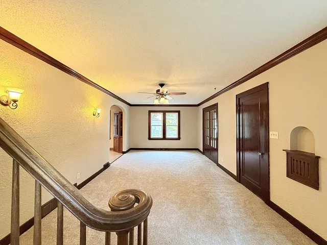 $379,000 | 101 South 5th Street, Montevideo, MN 56265