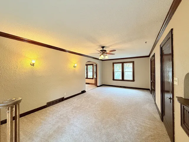 $379,000 | 101 South 5th Street, Montevideo, MN 56265