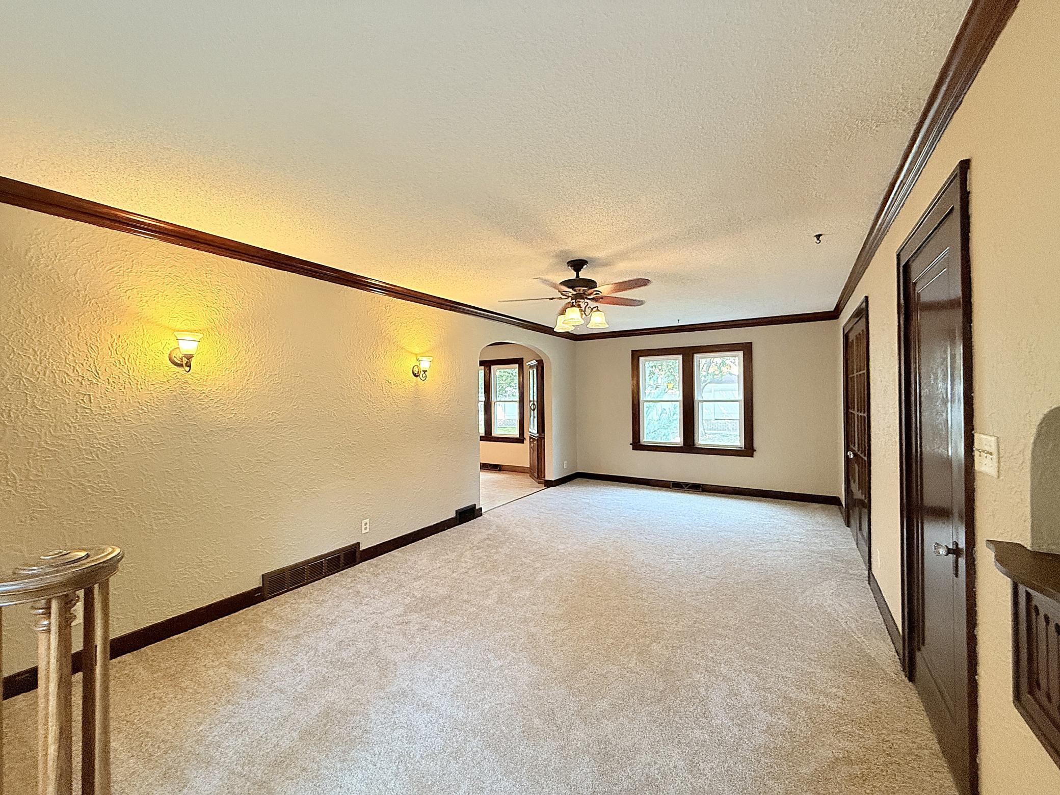 101 South 5th Street Montevideo, MN 56265 - Photo 14 of 83