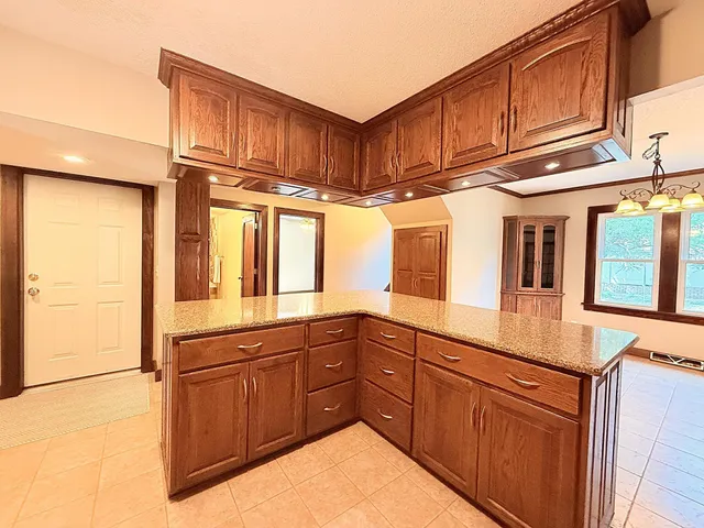 $379,000 | 101 South 5th Street, Montevideo, MN 56265