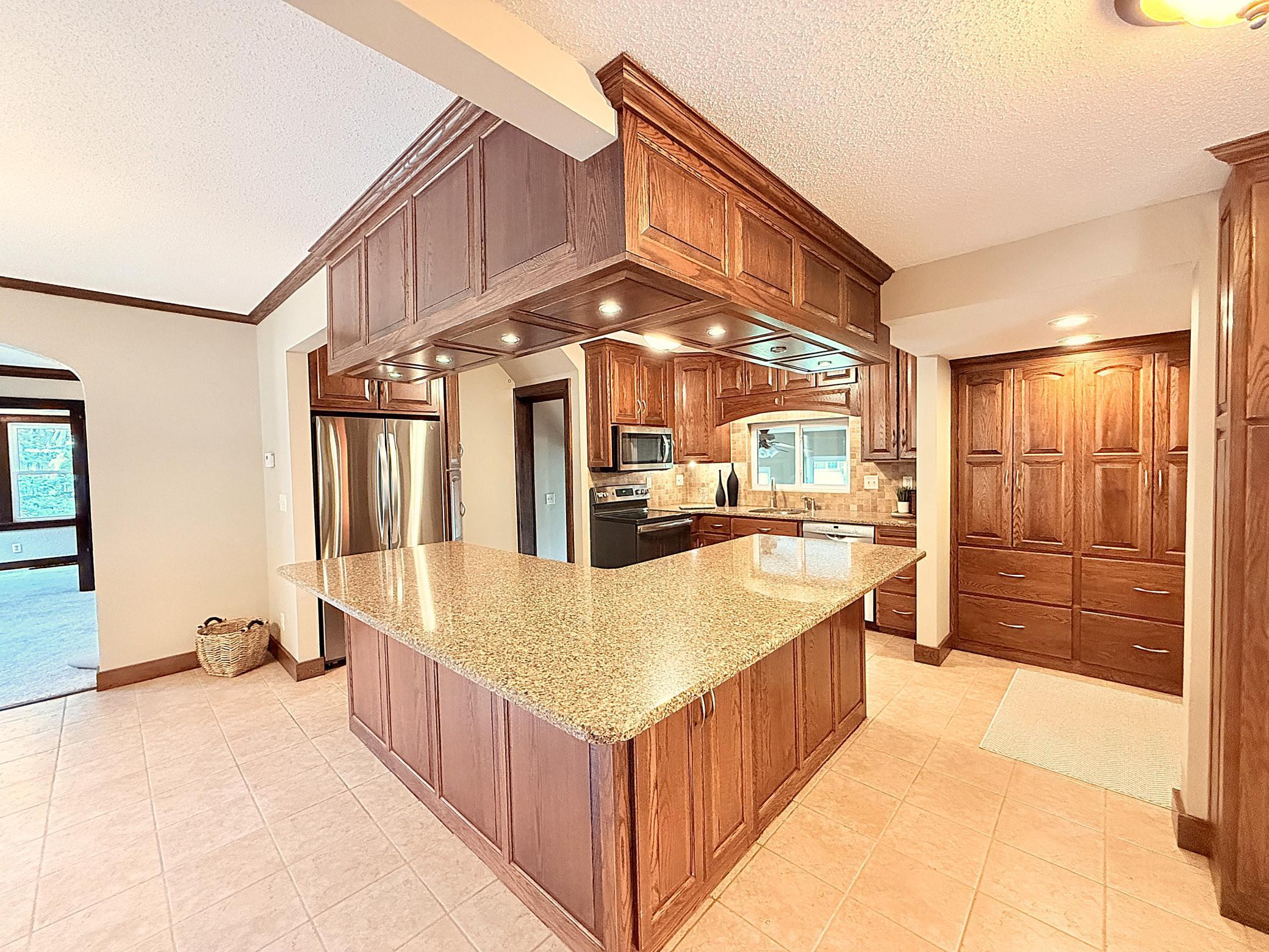 101 South 5th Street Montevideo, MN 56265 - Photo 20 of 83