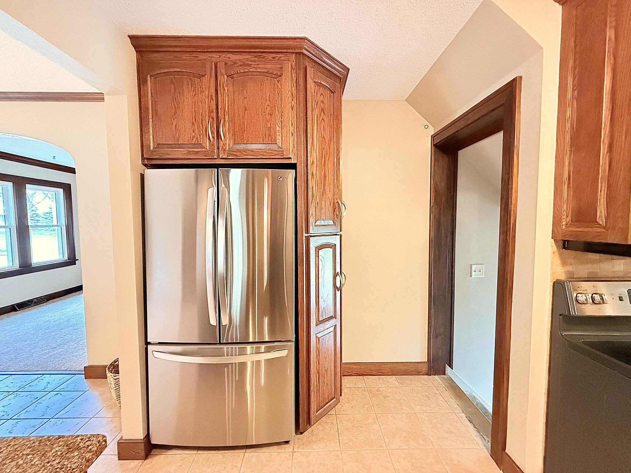 101 South 5th Street Montevideo, MN 56265 - Photo 22 of 83