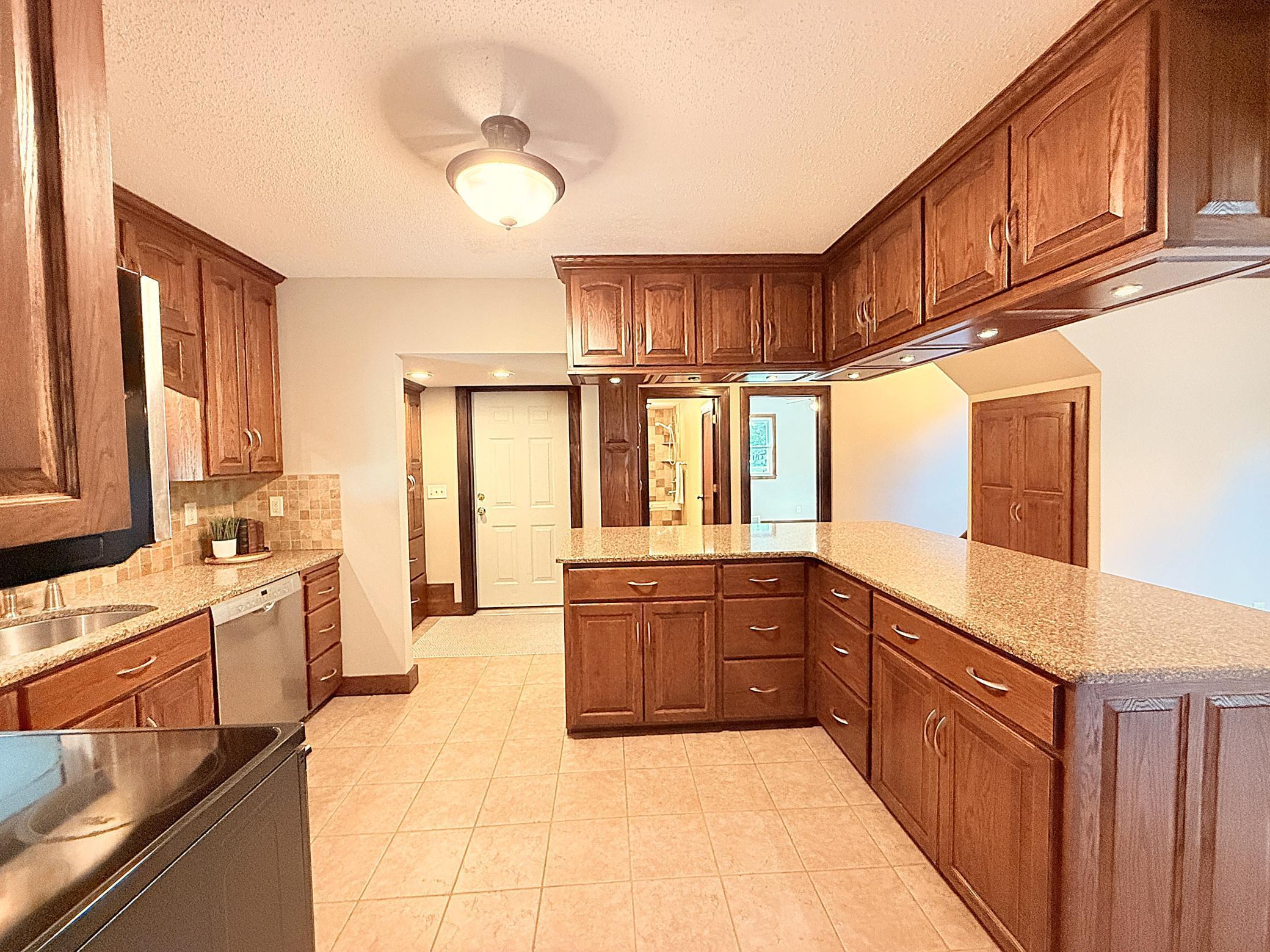 101 South 5th Street Montevideo, MN 56265 - Photo 24 of 83