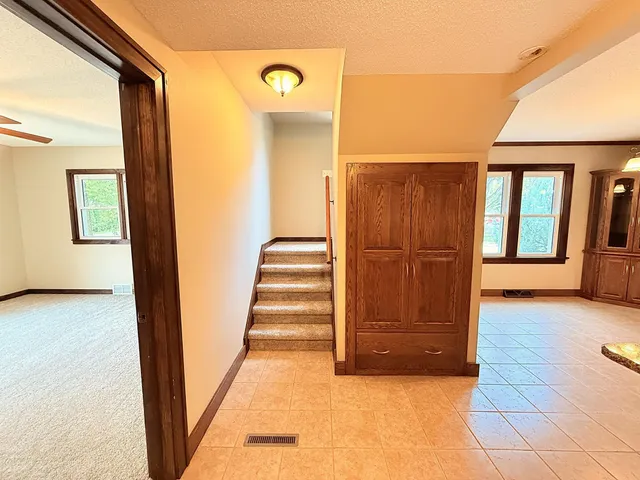 $379,000 | 101 South 5th Street, Montevideo, MN 56265