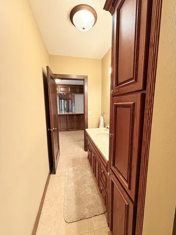 $379,000 | 101 South 5th Street, Montevideo, MN 56265