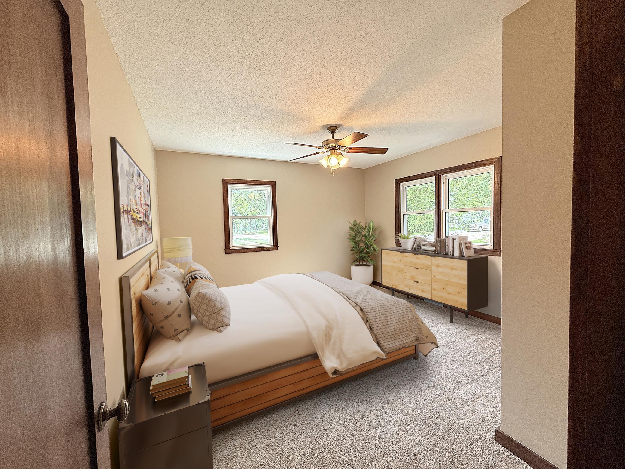 101 South 5th Street Montevideo, MN 56265 - Photo 29 of 83