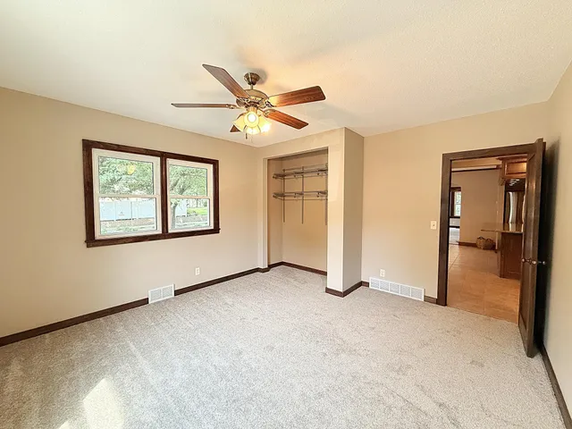 $379,000 | 101 South 5th Street, Montevideo, MN 56265