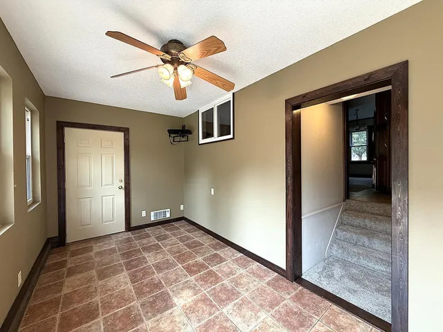 $379,000 | 101 South 5th Street, Montevideo, MN 56265