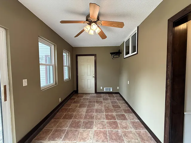 $379,000 | 101 South 5th Street, Montevideo, MN 56265