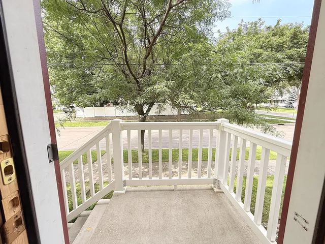 $379,000 | 101 South 5th Street, Montevideo, MN 56265