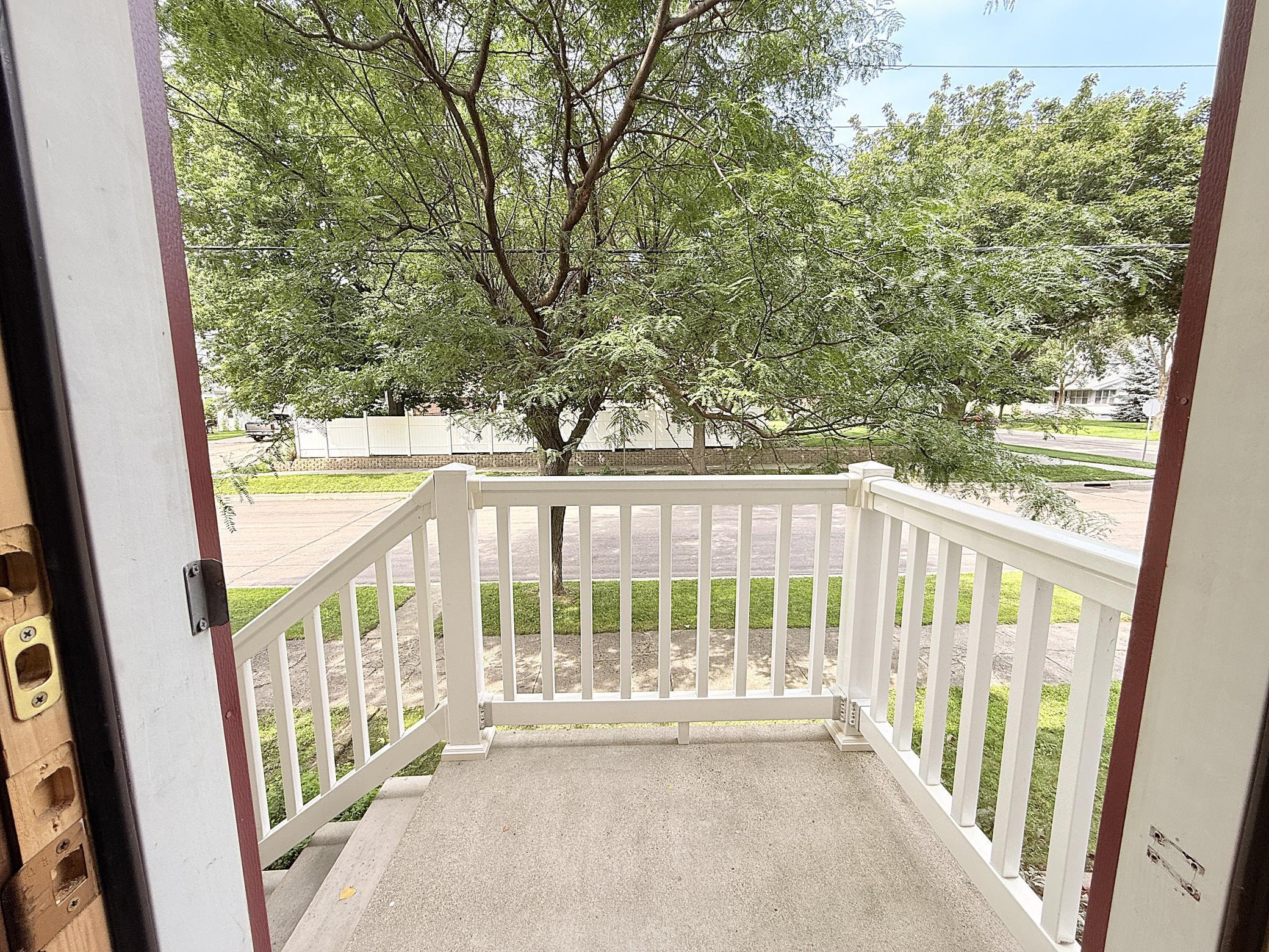 101 South 5th Street Montevideo, MN 56265 - Photo 35 of 83