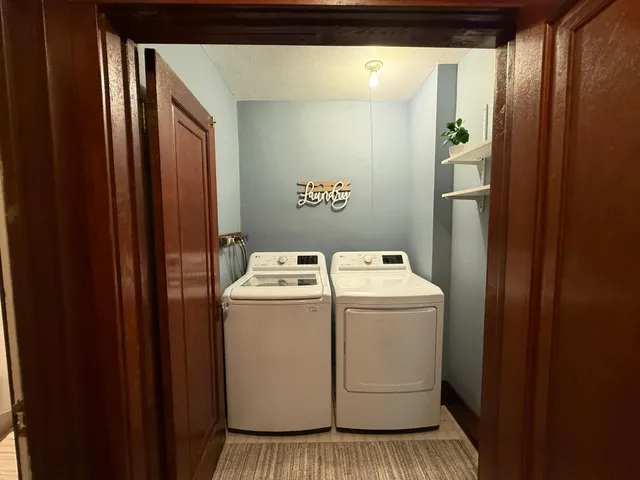 $379,000 | 101 South 5th Street, Montevideo, MN 56265