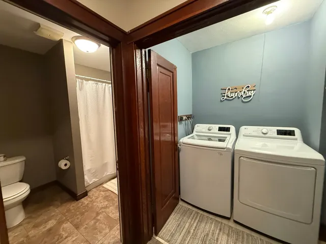 $379,000 | 101 South 5th Street, Montevideo, MN 56265