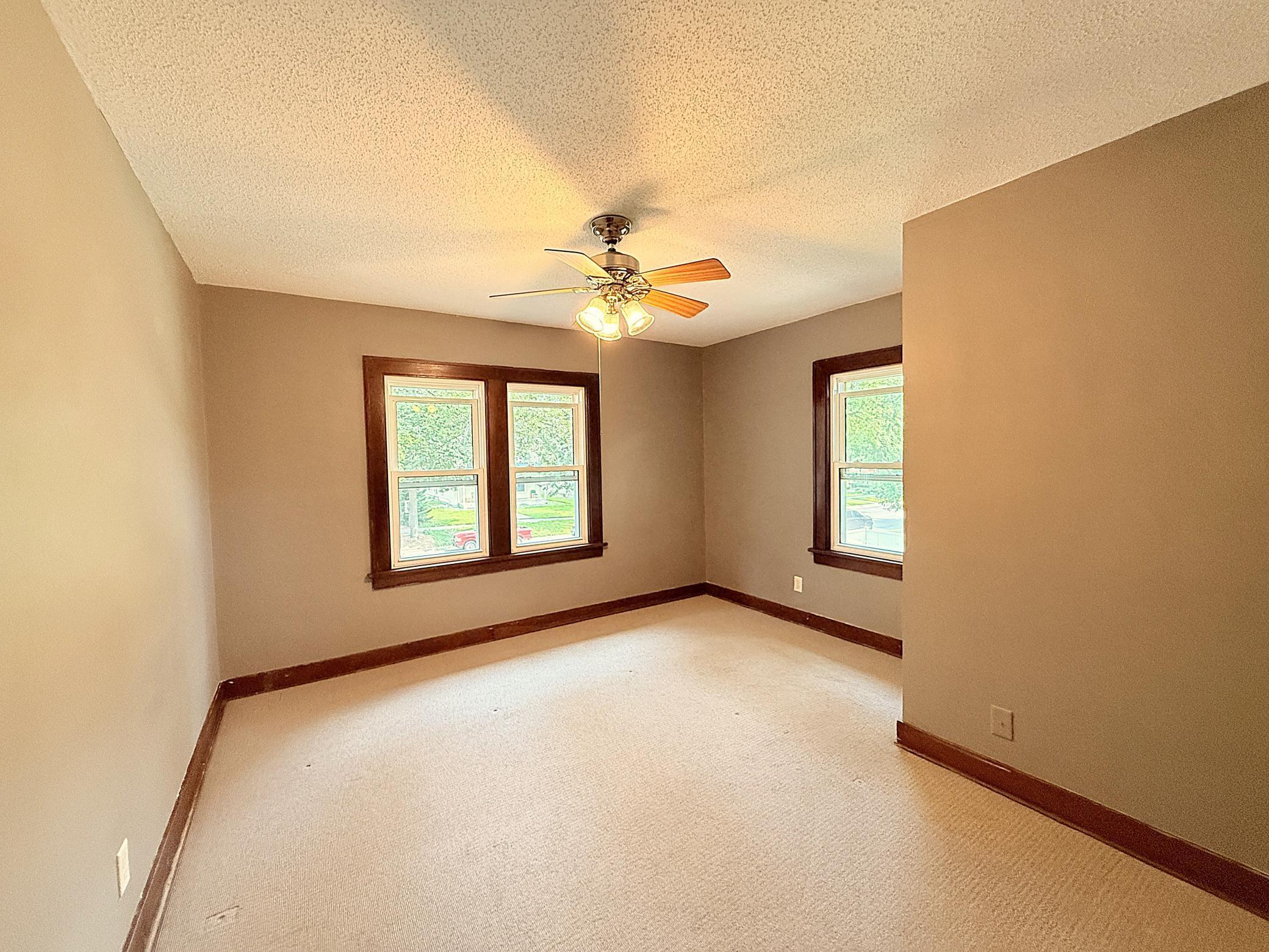 101 South 5th Street Montevideo, MN 56265 - Photo 38 of 83