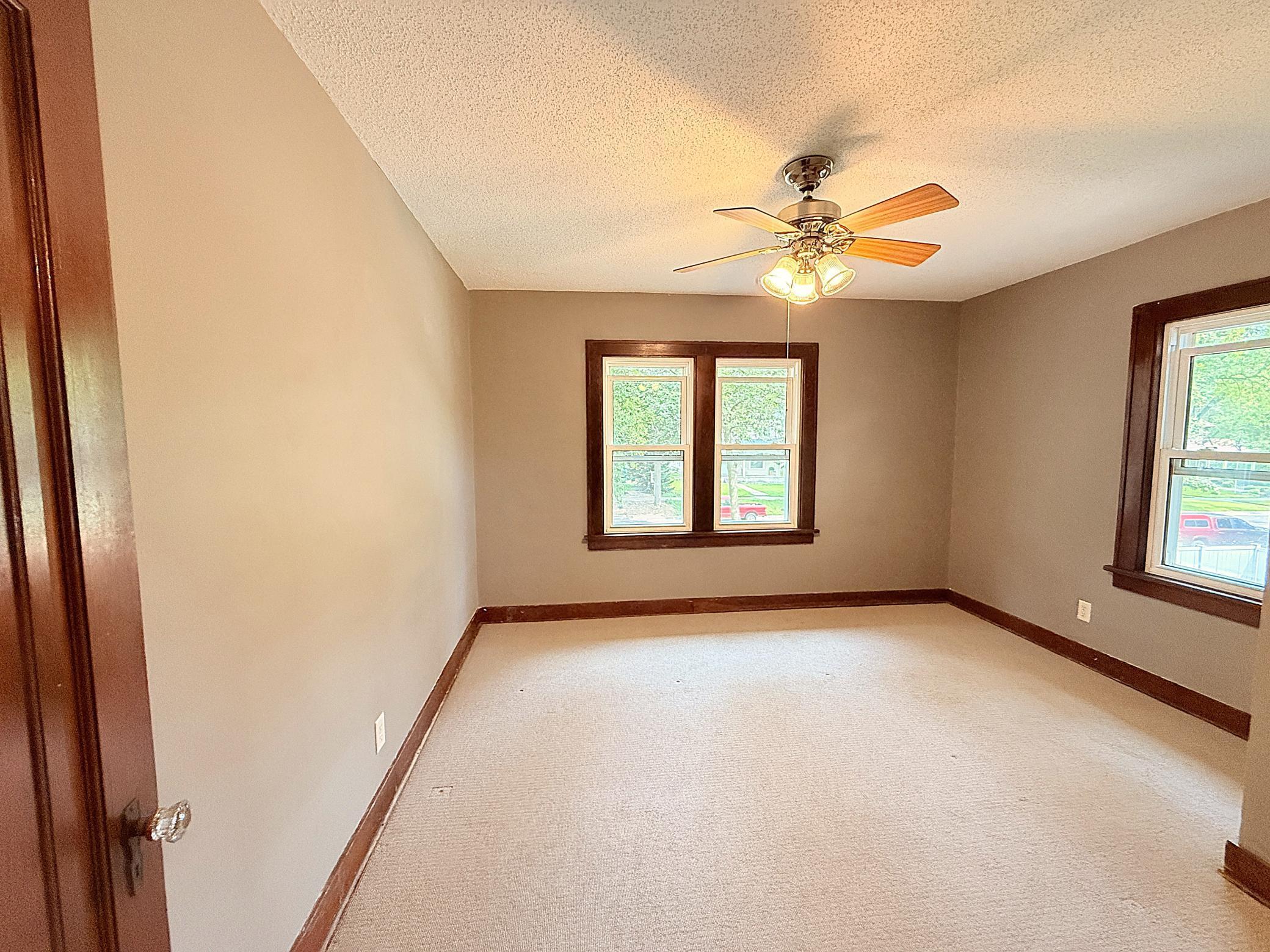 101 South 5th Street Montevideo, MN 56265 - Photo 39 of 83