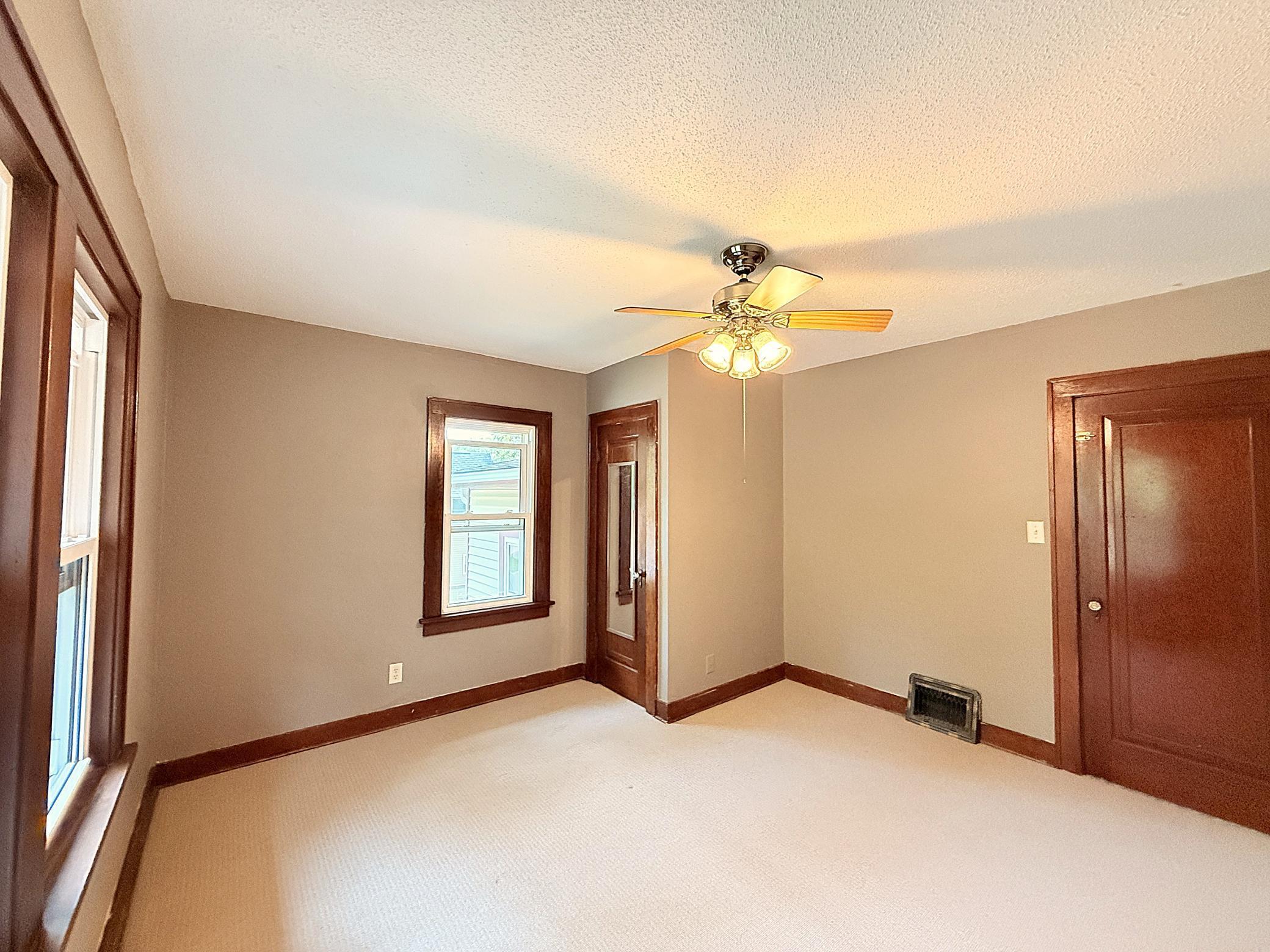 101 South 5th Street Montevideo, MN 56265 - Photo 40 of 83