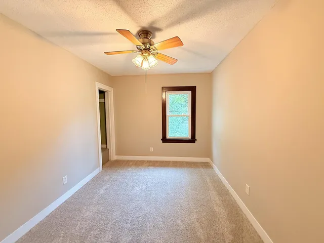 $379,000 | 101 South 5th Street, Montevideo, MN 56265