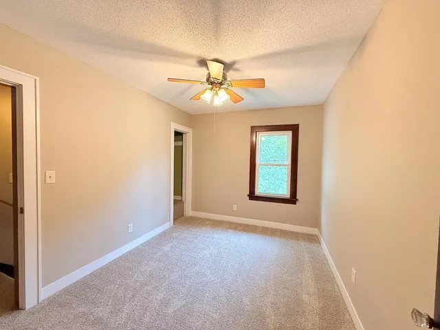 $379,000 | 101 South 5th Street, Montevideo, MN 56265